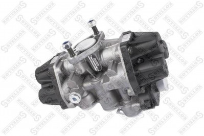 8519470SX Клапан четырехконтурный