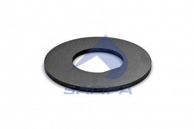 SA 204297 Шайба ступицы колеса