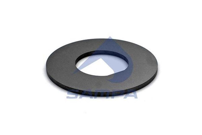 SA 204297 Шайба ступицы колеса — 1