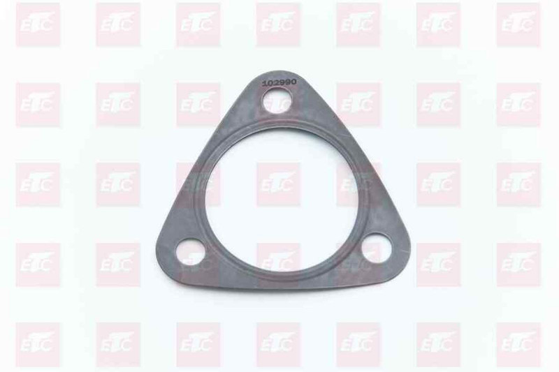 810W35925-0018 Уплотнительная прокладка крышки блокировки — 1