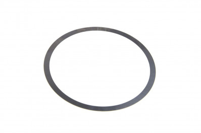 ER 60531328 Распорная шайба 0,20mm