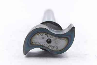 DZ9112340140 Кулак тормозной задний правый Z=19