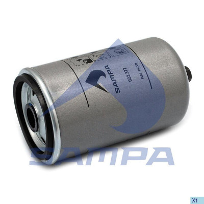 SA 02237701 Элемент