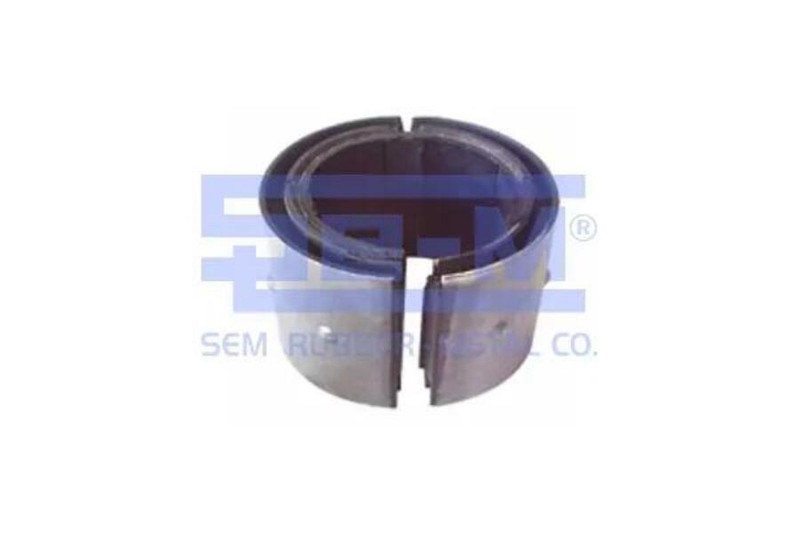 SEM 7963 Втулка стабилизатора 77*98*67 — 1