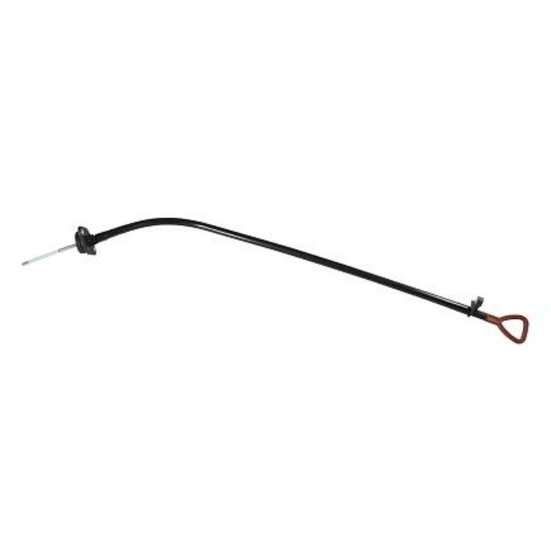 5288830 Масломер — 1