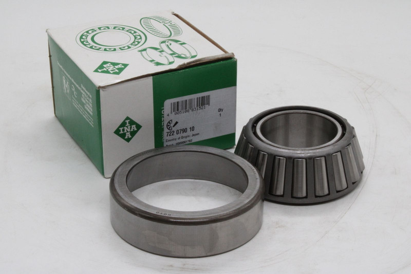 7220790100 Подшипник 54,5*104,77*36 — 2