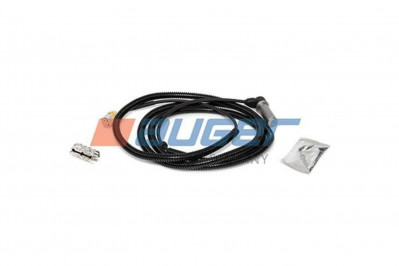 AU 75743 Датчик частоты вращения лев.зад L=2150 мм