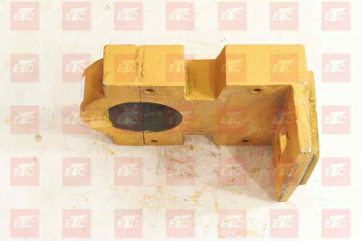 16Y-80-00006+16Y-80-31000 Крышка в сборе