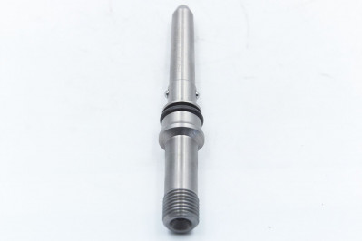 Коннектор форсунки 612630090004