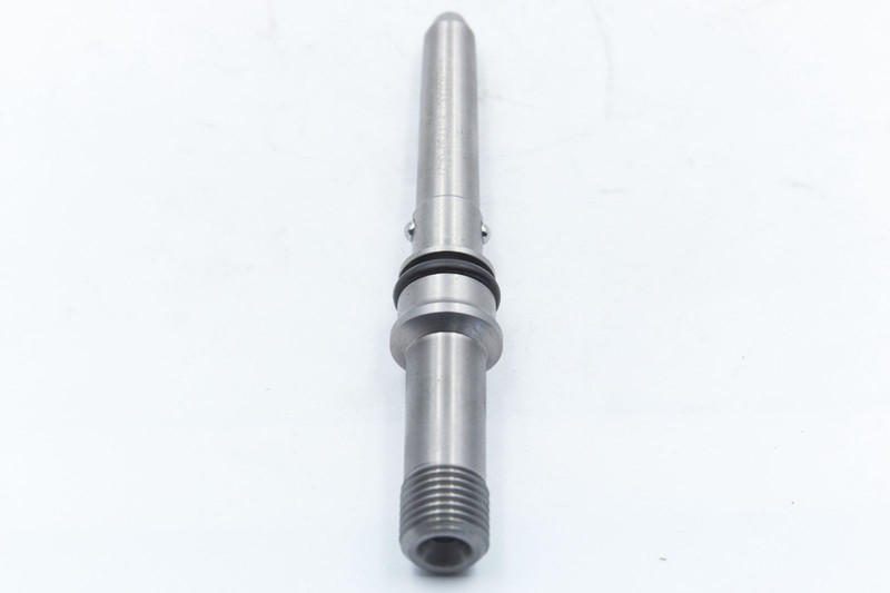 Коннектор форсунки 612630090004 — 2