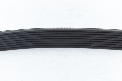 612600062230 Ремень помпы