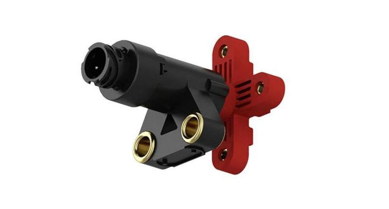 PRO4120310 Датчик уровня пола — 3