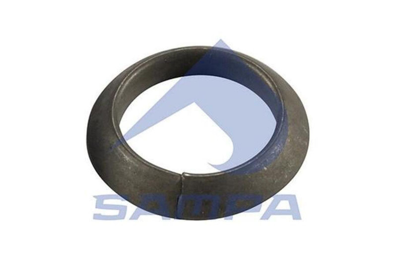 SA 020462 Гроверная шайба 22,2*32*5,5 — 1