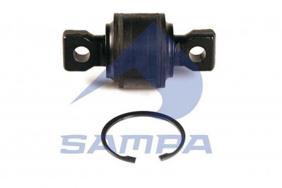 SA 020541 РМК тяги реактивной