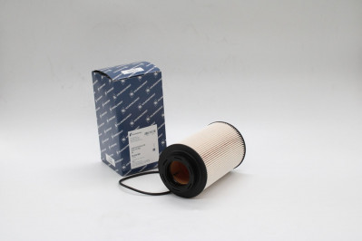 50014085 Фильтр топливный