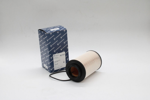 50014085 Фильтр топливный — 3