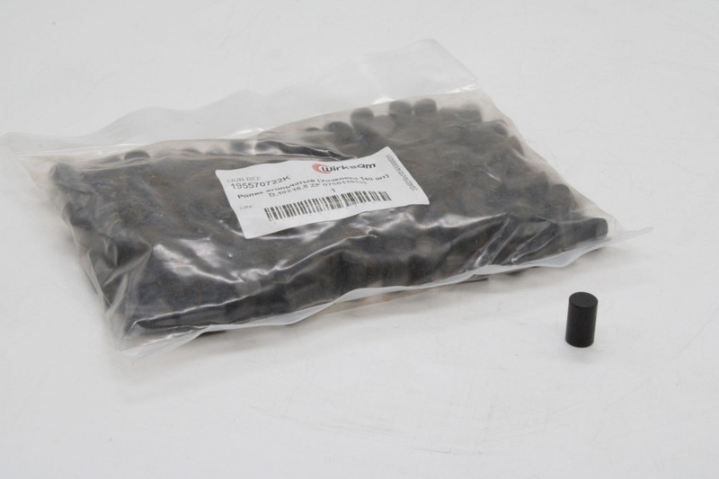 195570722K Ролик сателлита 10*16.8 — 2