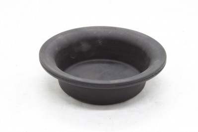 SA 09511201 Мембрана 24 глубокая