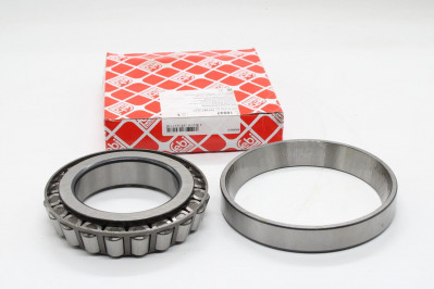 FEBI 18927 Подшипник 85*150*30,5 мм