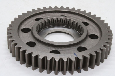 12JSDX220T1701111B Шестерня 1-й передачи