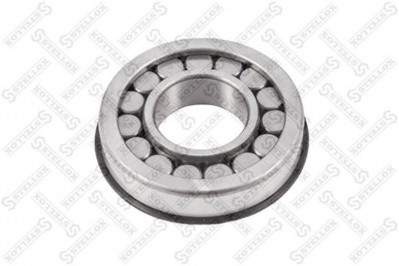 8440315SX Подшипник редуктора 45*100*25