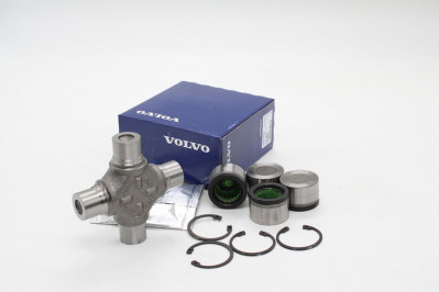 VO 1069509 Крестовина кардана 42*120