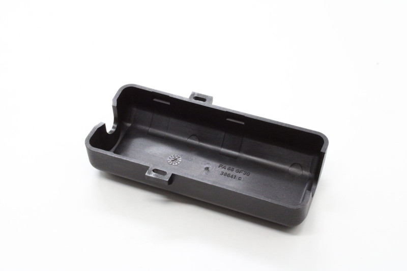 VO 20429742 Крышка — 2