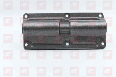 3081251 Крышка с толкателями в сборе