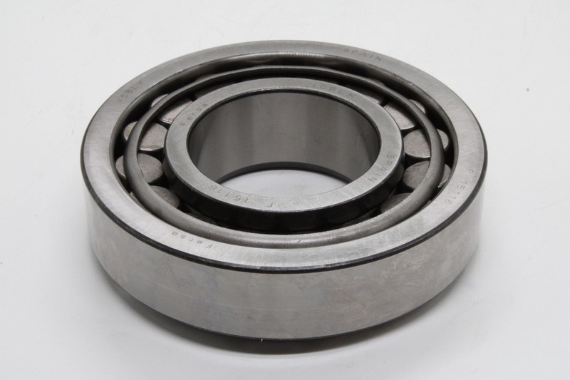 ER 98530291 Подшипник 70*150*40 — 3