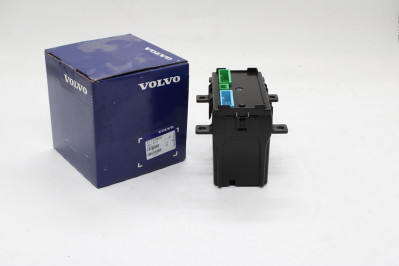 VO 21720407 Блок управления