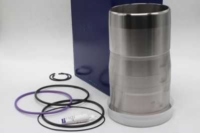 VO 21209650 Комплект поршневой группы