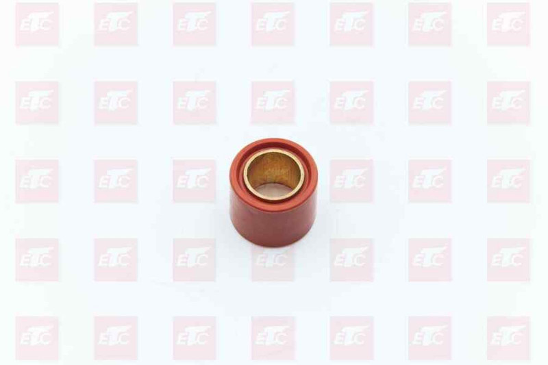 Наружный диаметр водяного уплотнения 17,60 мм — 1