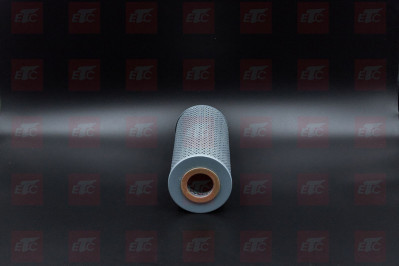 JG FY-5044 Фильтр трансмиссии