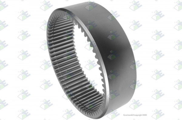 ER 12530424 Шестерня — 1