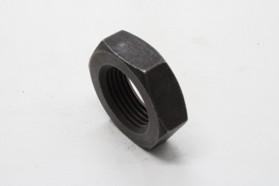 3111135400 Гайка тормозного кулака