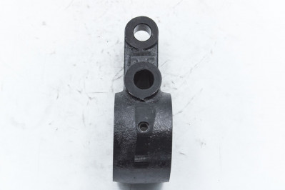 DZ9112340146 Кронштейн кулака разжимного