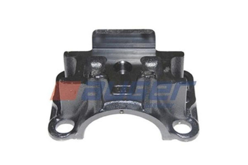 68185 Часть балансира верхняя — 1