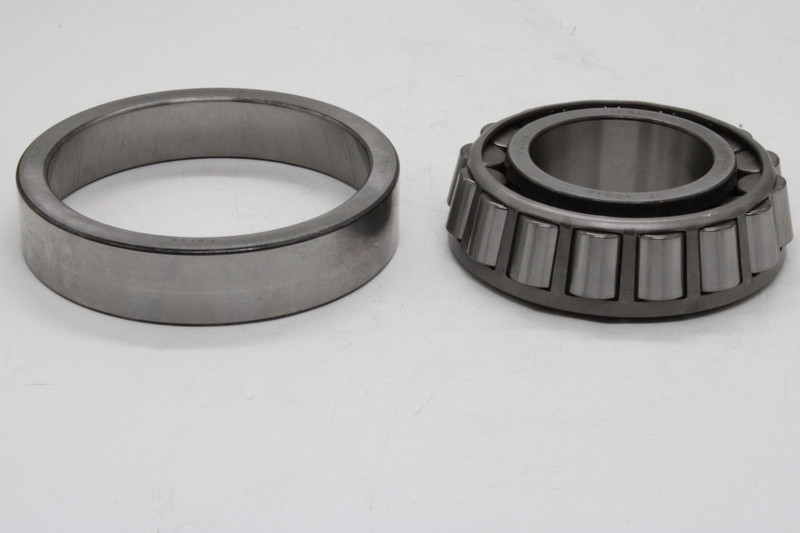 ER 98530291 Подшипник 70*150*40 — 2