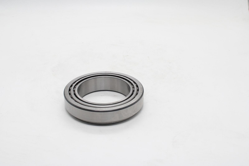 32019XF Подшипник 32019 — 2