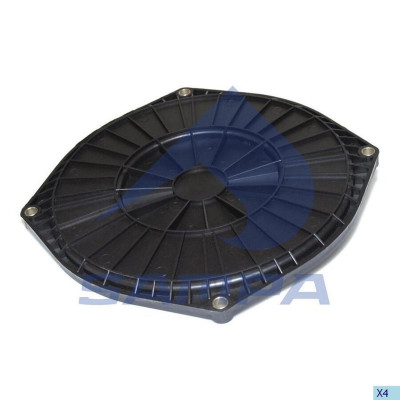 SA 32334 Крышка