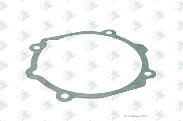 ER 95532902 Прокладка ZF 1250302298 — 1