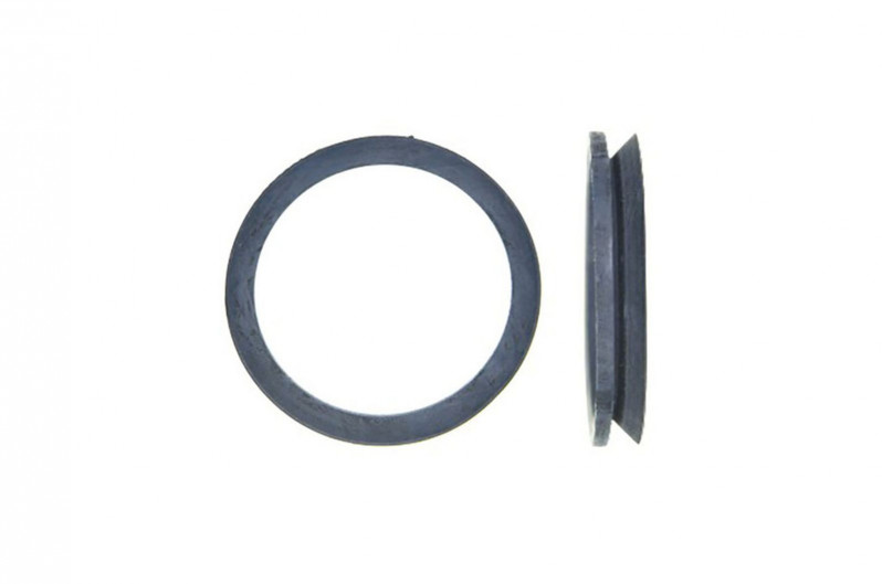 ER 74530300 Кольцо — 1