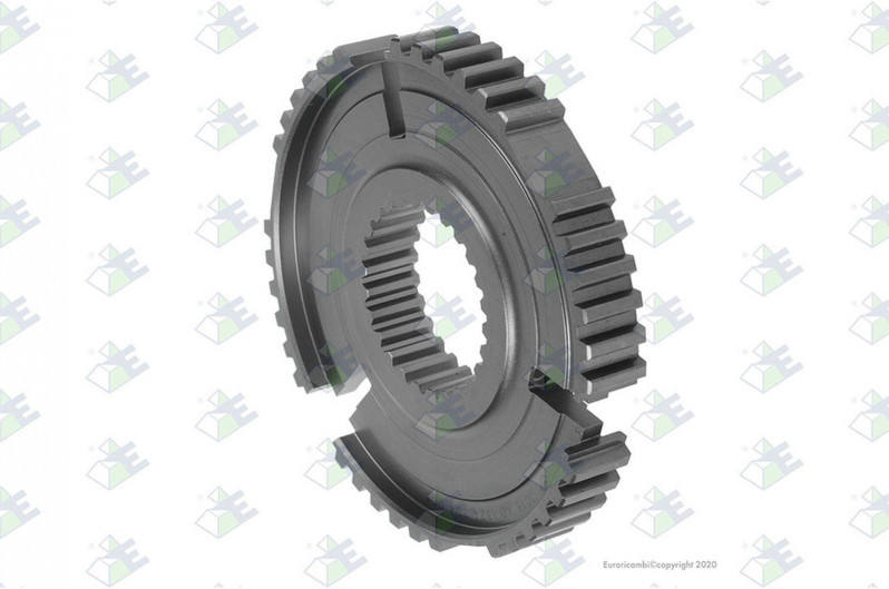 ER 95534785 Ступица синхронизатора 3/4 9S1310 — 1