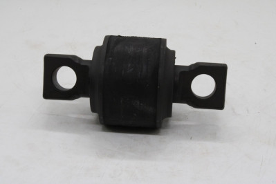 SEM 7959 РМК реактивной V-образной тяги