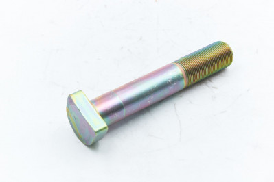 H150A22125BZF3 Болт колеса задний 22*1,5*125