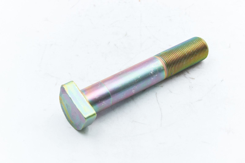 H150A22125BZF3 Болт колеса задний 22*1,5*125 — 3