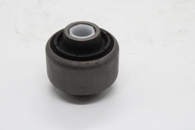 SEM 10845 Сайлентблок переднего стабилизатора низ.