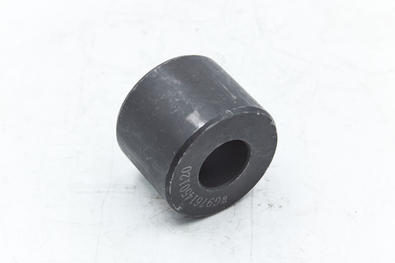 WG9761450120 Ролик тормозной колодки — 4