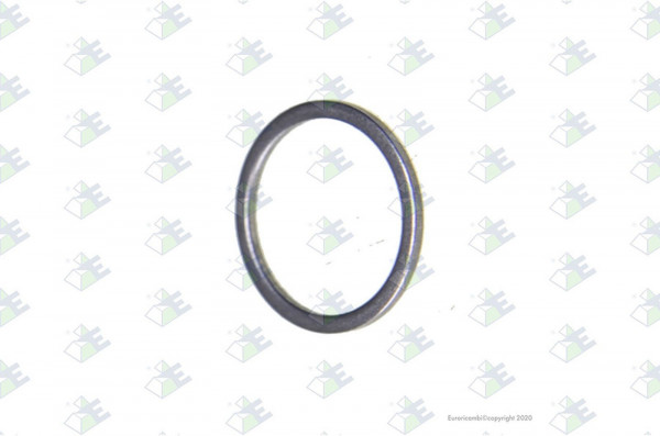 ER 95531952 Сальник 18*22*1,4 MM ZF 0634801056 — 1