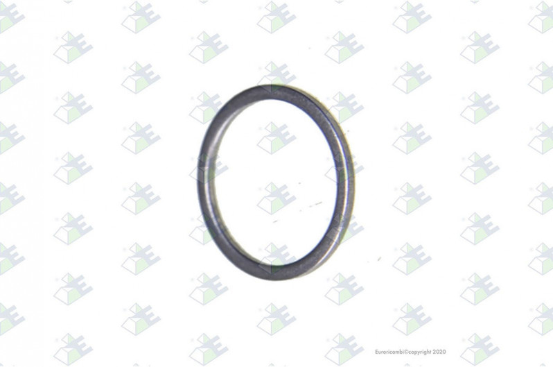 ER 95531952 Сальник 18*22*1,4 MM ZF 0634801056 — 1